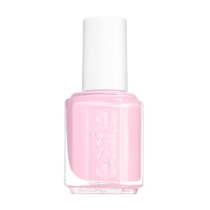 Color 15 Sugar Daddy Nail Lacquer 13.5ml
