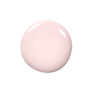 Color 17 Muchi, Muchi 13.5ml