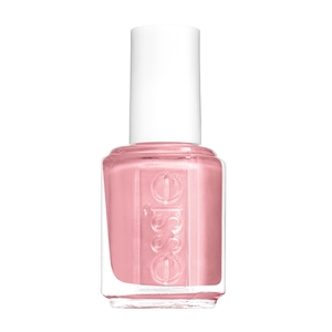 Essie Color 18 Pink Diamond 13,5ml
