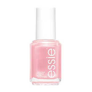 Product Essie Color 18 Pink Diamond 13,5ml base image