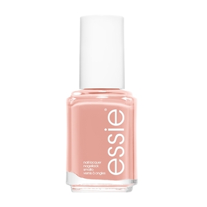 Product Essie Color 23 Eternal Optimist 13,5ml base image