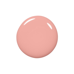 Essie Color 23 Eternal Optimist 13,5ml