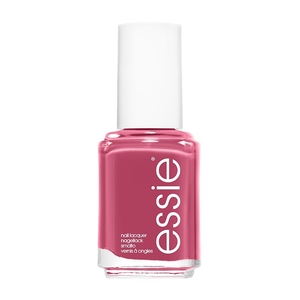Product Essie Color 24 In Stitches 13,5ml base image