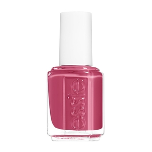 Essie Color 24 In Stitches 13,5ml