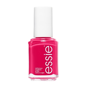 Product Essie Watermelon 27 13.5ml base image