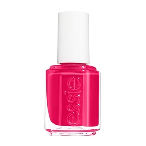 Essie Watermelon 27 13.5ml