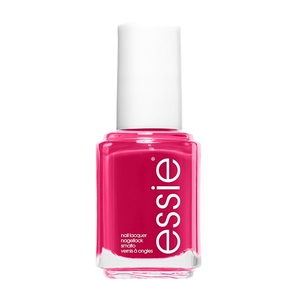 Product Color 30 Bachelorette Bash Nail Lacquer 13.5ml base image