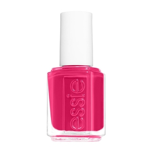 Color 30 Bachelorette Bash Nail Lacquer 13.5ml