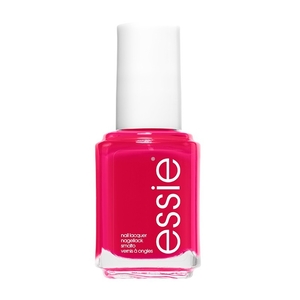 Product Color 32 Exotic Liras Nail Lacquer 13.5ml base image