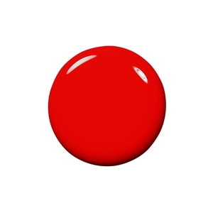 Color 59 Aperitif Nail Lacquer 13.5ml