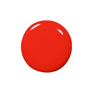 Color 61 Russian Roulette Nail Lacquer 13.5ml