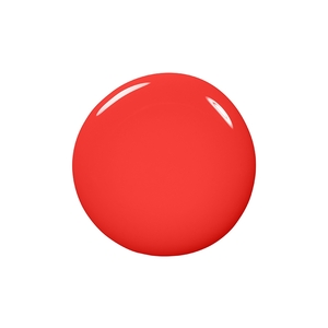 Color 63 Too Too Hot 13.5ml