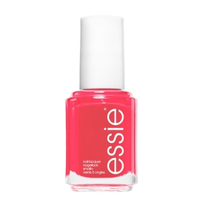 Product Essie Peach Daiquiri 72 13.5ml base image