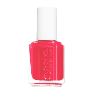 Essie Peach Daiquiri 72 13.5ml