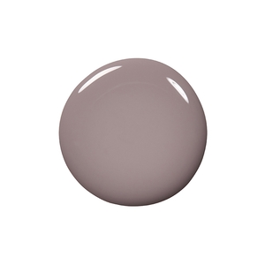 Color 77 Chinchilly 13.5ml