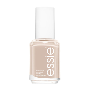 Product Essie Color Sand Tropez 79 13.5ml base image