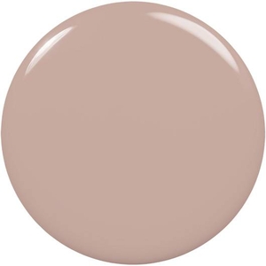 Essie Color Sand Tropez 79 13.5ml