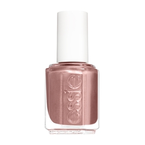 Essie Color 82 Buy Me A Cameo 13,5ml