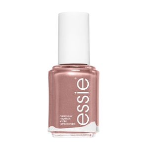 Product Essie Color 82 Buy Me A Cameo 13,5ml base image