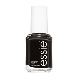 Product Essie Color Licorice 56 13.5ml base image
