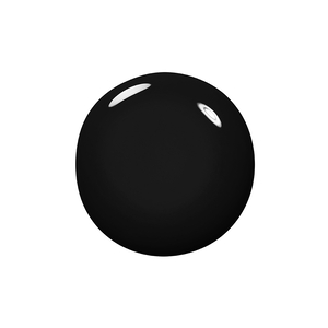 Essie Color Licorice 56 13.5ml