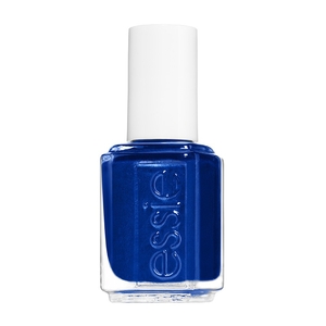 Essie Color 92 Aruba Blue 13,5ml