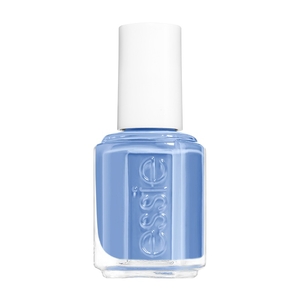 Color 94 Lapiz Of Luxury Nail Lacquer 13.5ml