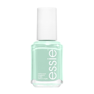 Product Color 99 Mint Candy Apple 13.5ml base image