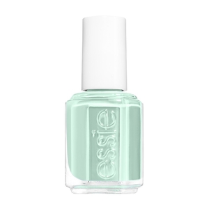 Color 99 Mint Candy Apple 13.5ml