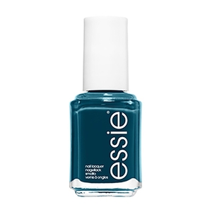 Product Essie Color 106 Go Overboard 13,5ml base image