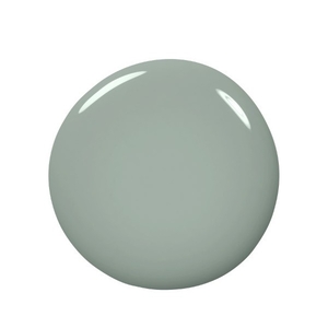 Essie Color 252 Maximillian Strasse Her 13,5ml