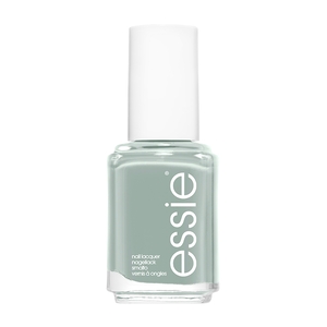 Product Essie Color 252 Maximillian Strasse Her 13,5ml base image
