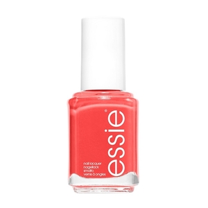 Product Color 268 Sunday Funday Nail Lacquer 13.5ml base image
