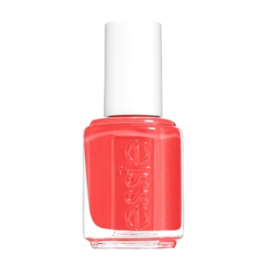 Color 268 Sunday Funday Nail Lacquer 13.5ml