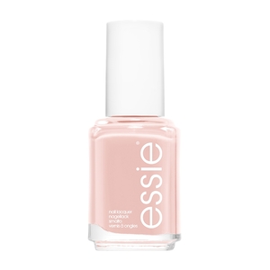 Product Essie Color 312 Spin The Bottle 13,5ml base image