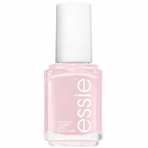 Product Color 313 Romper Room 13.5ml base image