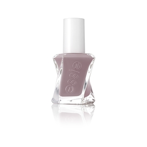 Product Essie Gel Couture Color Take Me To Thread 70 13.5ml base image