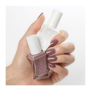 Essie Gel Couture Color Take Me To Thread 70 13.5ml