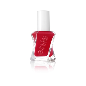 Product Essie Gel Couture Color Rock The Runway 270 13.5ml base image