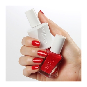 Essie Gel Couture Color Rock The Runway 270 13.5ml