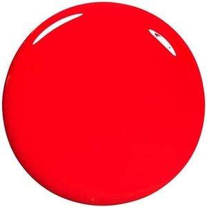 Essie Gel Couture Color Flashed 260 13.5ml