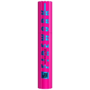 Lash Sensational Firework Waterproof Mascara 10ml