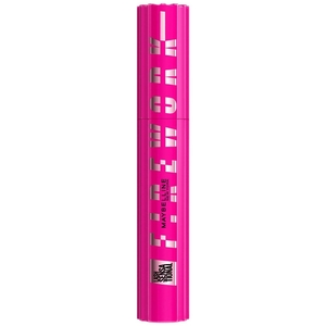 Lash Sensational Firework Mascara 10ml