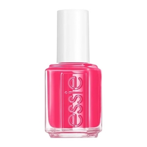 Product Blushin' & Crushin' Collection 960 Blushin' & Crushin Nail Lacquer 13.5ml base image