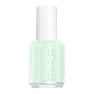 Color Just Chill Winter Collection 944 Take The Dip Nail Lacquer 13.5ml
