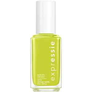 Product Expressie Power Moves Collection 565 Main Character Moment Quick Dry Nail Color 10ml base image