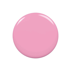 Color Midsummer Collection 916 Note To Elf Nail Lacquer 13.5ml