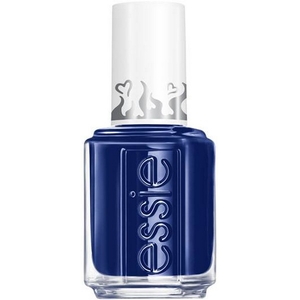 Product Essie Color 884 License To Thrill 13,5ml base image