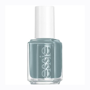 Color (Un)guilty Pleasures Collection 893 Caught In The Rain Nail Lacquer 13.5ml