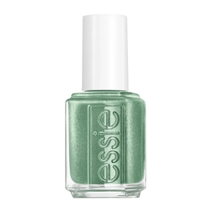 Color Winter Collection 875 Head To Mistletoe Nail Lacquer 13.5ml